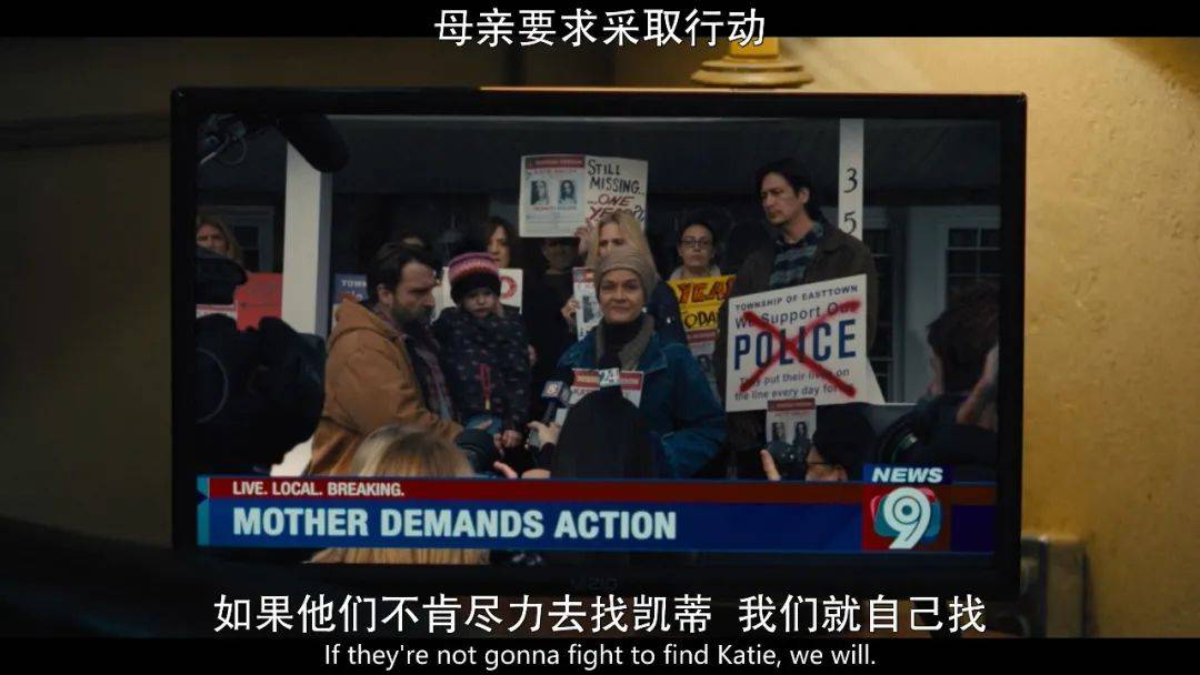 角色|HBO 年度力作，是真不错