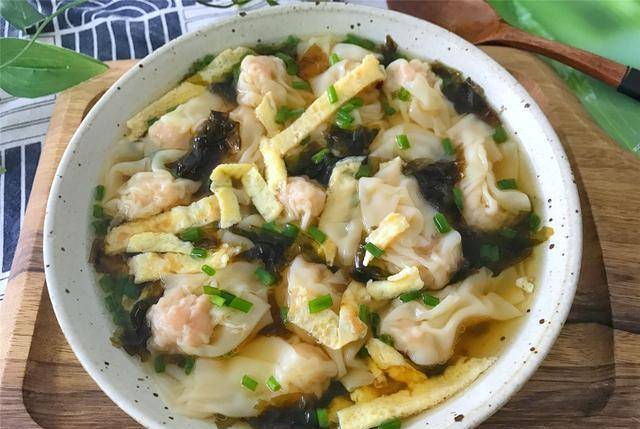 包子|夏天，孩子三天两头点名要吃的早餐，皮薄馅嫩，比包子馒头营养