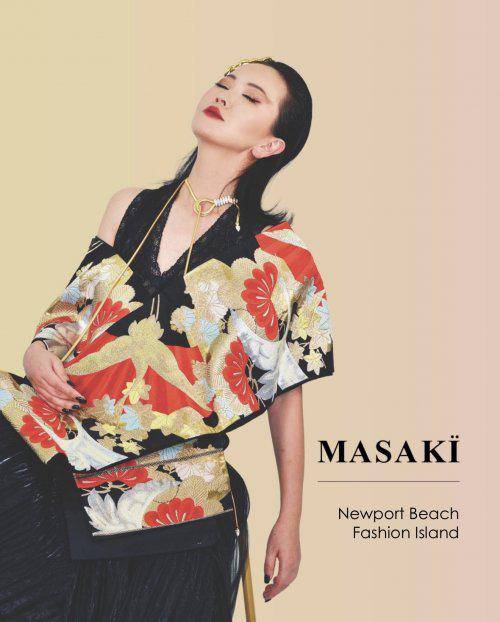 王艺橘荣登美国知名杂志go girl world wide12周年封面人物