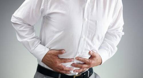 做法|胃病三分治,七分养,自制两个养胃食谱,胃炎悄悄绕道走!