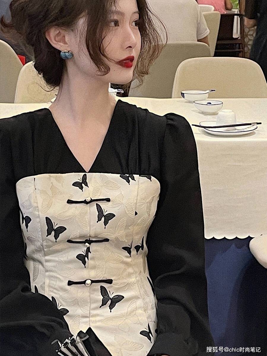 女郎|《乔家的儿女》三丽出圈了，原生的脸，完美诠释复古挂历女郎