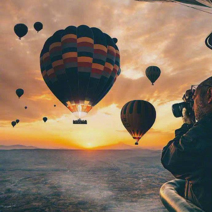 怎样让自己变得积极阳光向上 f58bd90f9a0643799032bec6417281be.jpeg