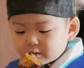 饮食|医聊 | 秒懂饮食：?红薯、白薯、紫薯，哪个营养好？