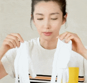 李冰冰|谁说女明星都能当美妆博主？她们的种草比演戏还精彩