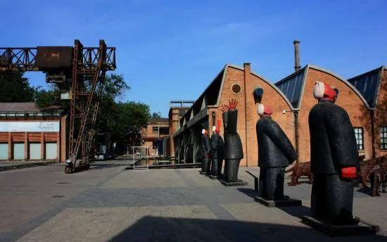 798艺术区附近美食团购 0bb4ed447dda40009631324fd3c251e1.jpeg