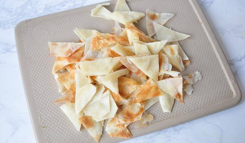 做法|早餐要吃好,肚子要吃饱,五分钟炒一盘,孩子抢着吃