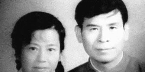 电影|89岁老艺术家去世！生前曾任北电老师，儿子是著名导演