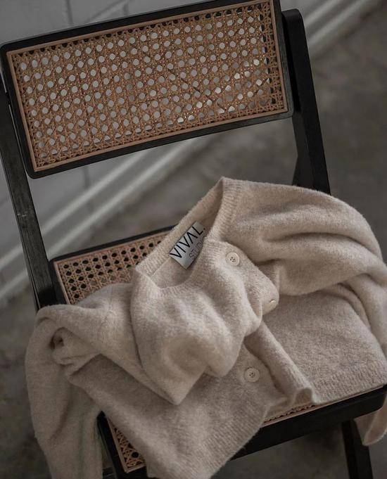 Gucci|2021年流行的鞋，都是我以前不会买的……