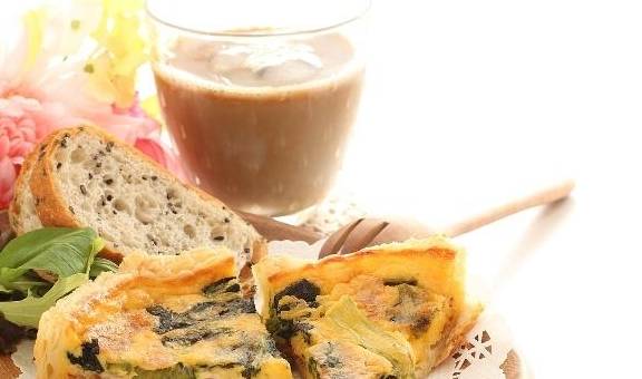 胃酸多吃苏打饼 1a686d0bffa9436d94b08c55f8ff828a.jpeg