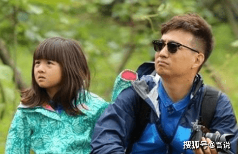 快男|未成年人参加选秀，消费星二代，芒果台那些年踩过多少红线？