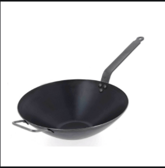 炒肉丝不粘锅用凉油还是热油 275436b74c6940938f1eb36834f9a63b.png