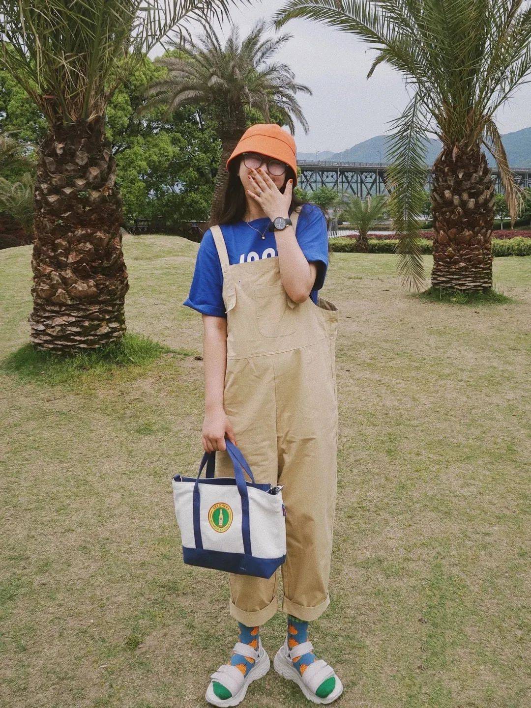 姐妹|今夏不要再买小白鞋了！2021跪求你买这几双凉鞋！