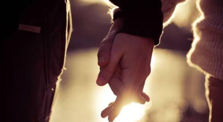 影响|肾病医生：肾病对婚姻的影响，其实只有一条