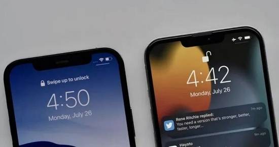 市场|苹果新产品大预测：iPhone 13战略性“不香”