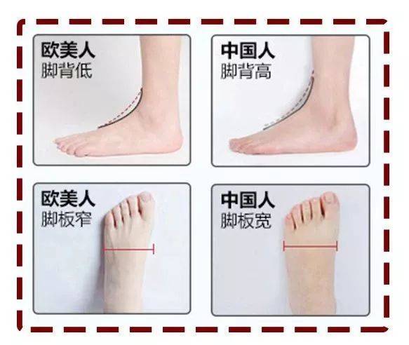 帆布鞋|劝你们不要再买NIKE了！2021穿这几双运动鞋超洋气！简直好看爆了！