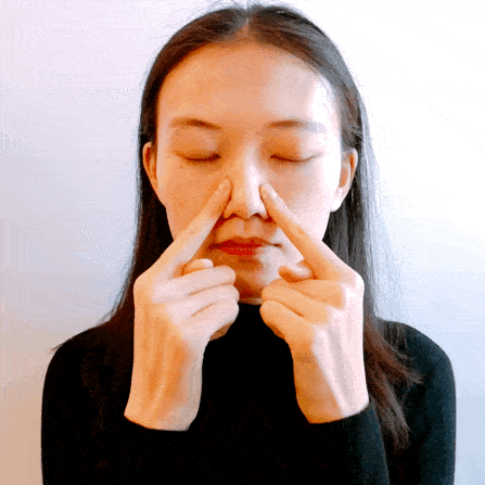 空气|这种病近期高发！医生提醒：吃抗生素不好使！