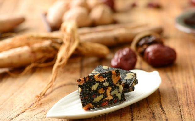 方法|产妇气血虚，走几步都冒虚汗？先别急，学学那些不外传的调理方法