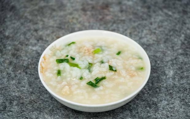 方法|产妇气血虚，走几步都冒虚汗？先别急，学学那些不外传的调理方法