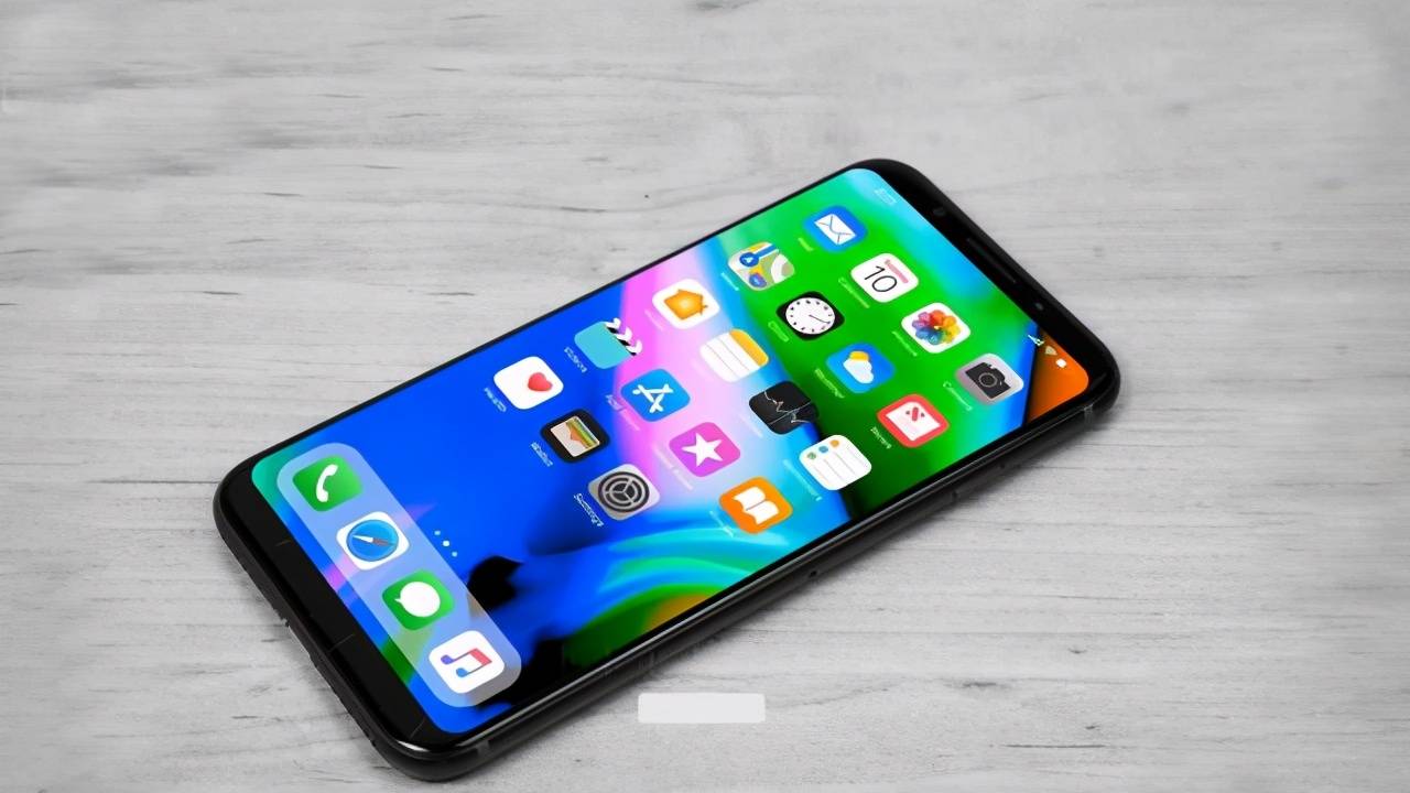 配置|iphoneSE3规格被曝：A15+后置双摄，“上下留边”终于取消了