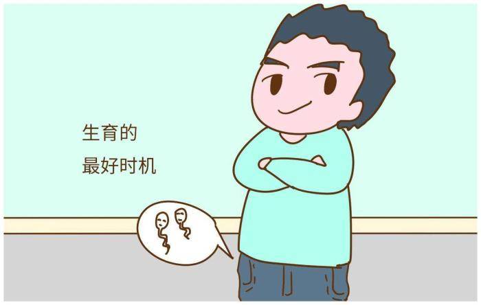 因素|三胎时代到来，影响高效优生的这三大因素你需要了解！