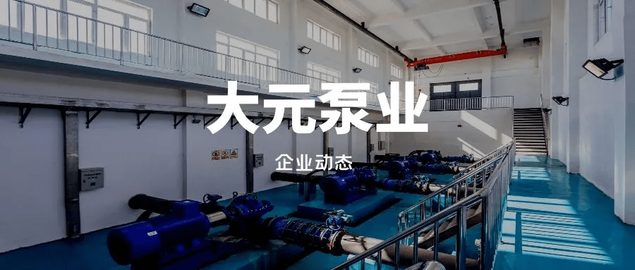5bb90d6165c0413dbed6019cc5af6ab4.png