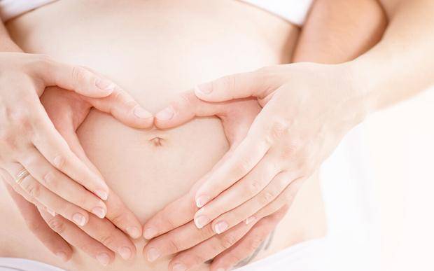 怀孕的人要多吃什么好 5c83724b603349ef9b92f971d6ee0af1.jpeg