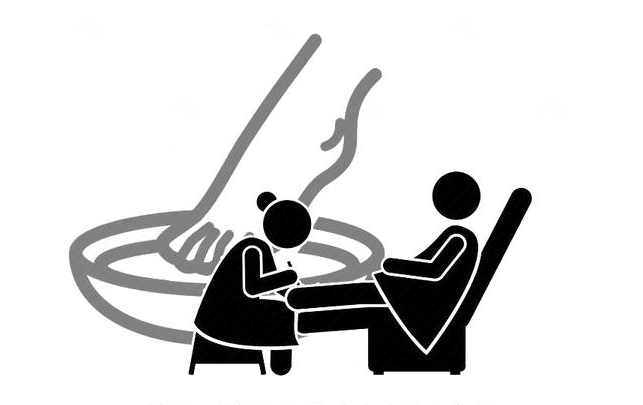 严重|糖尿病不可怕,可怕的是截肢并发症!做好6点,别惹祸上身!