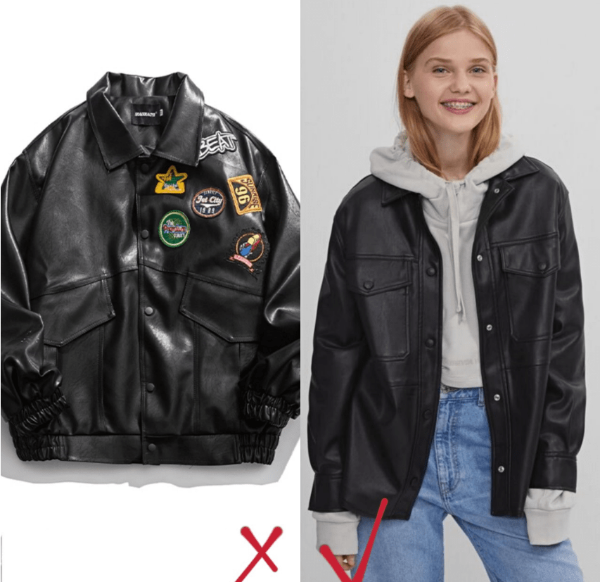 小白|刘雯高调走机场，脚踩香奈儿小白鞋，价值6千多比身上衣服贵一倍