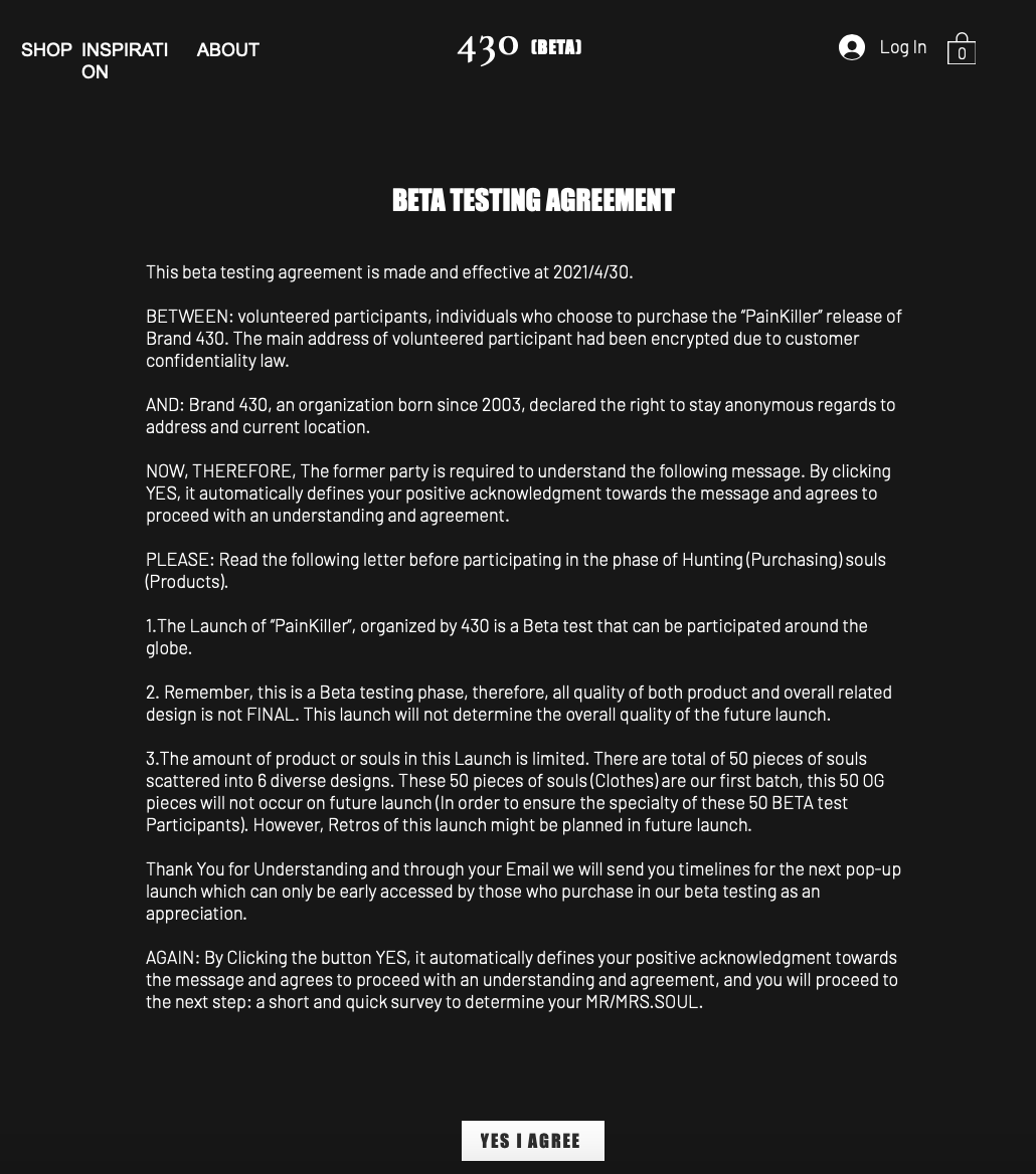 卫衣|割韭菜新玩法!卫衣售价5000秒空,买衣服还得先答题?