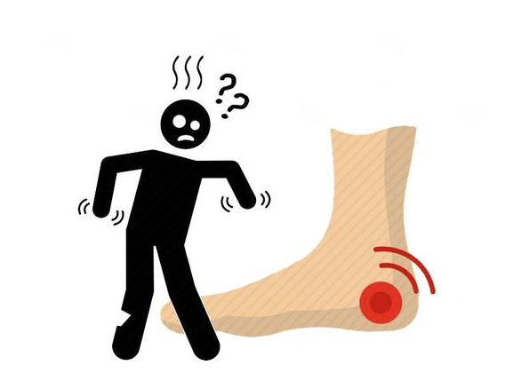 严重|糖尿病不可怕,可怕的是截肢并发症!做好6点,别惹祸上身!