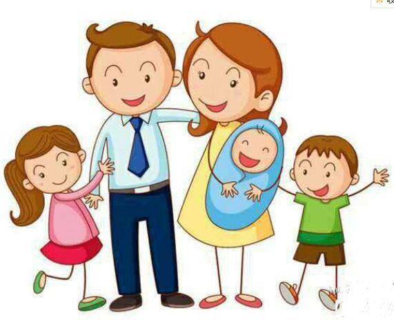 因素|三胎时代到来，影响高效优生的这三大因素你需要了解！