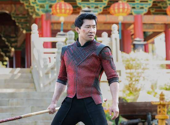 角色|《尚气》的不俗表现，让《毒液2》提前上映