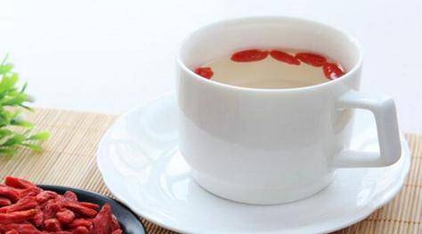 什么泡水能降血压和血脂 7482f9f8806144908dfb8da5e8376a9d.jpeg