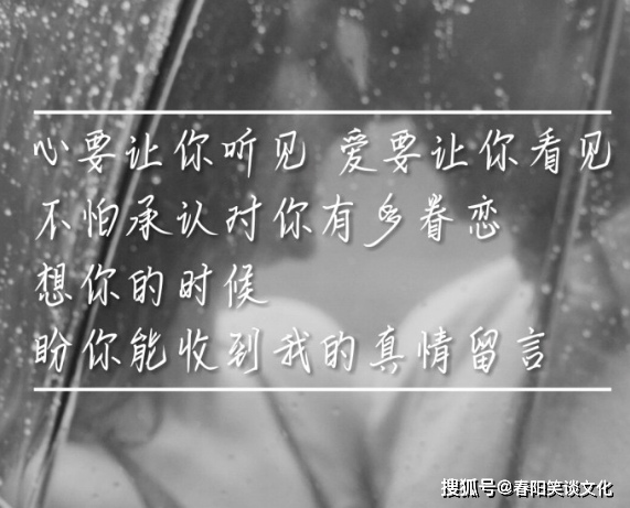 75d0f9e5de594a418dd8fc55b1a8007e.png