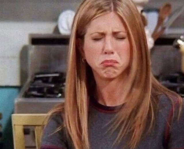 才是真|在圆脸的优势之下,显胖这一个“缺点”算什么?