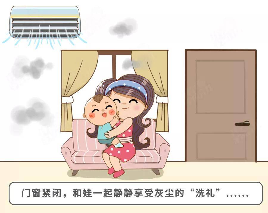 来源|过敏性鼻炎正高发：路边常见的一种草，可能是头号过敏原！