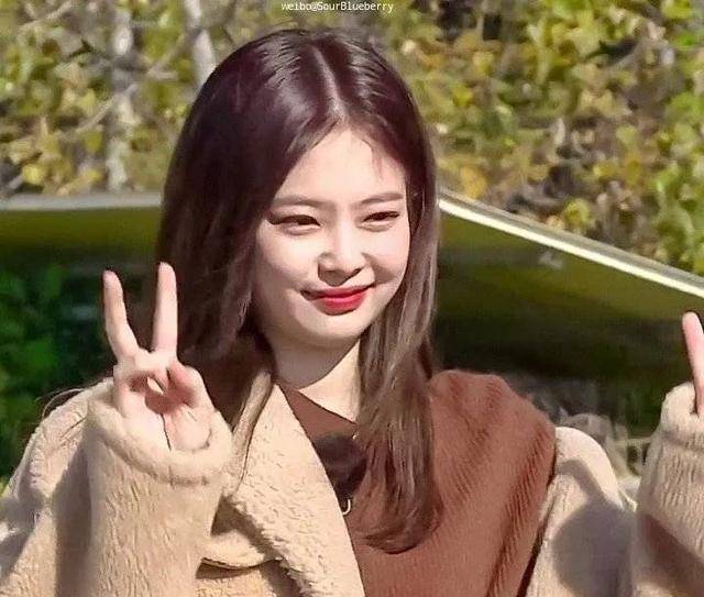 才是真|在圆脸的优势之下,显胖这一个“缺点”算什么?