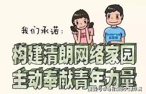 7cc51da27e91463e980aa55c0c2bc3e8.jpeg