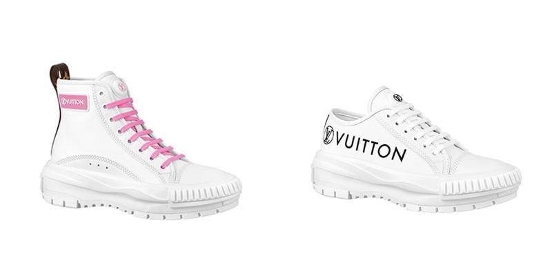 品牌|15岁苏瑞克鲁斯成最美星二代，小白鞋配牛仔裤穿出显瘦大长腿