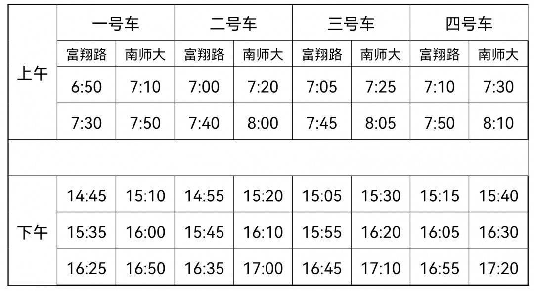 站台的简谱_气象站台简谱(3)