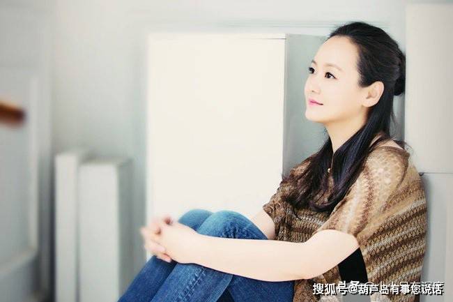 陈创一定是上辈子修下来的福气,现在才能够娶上这么好的老婆吧