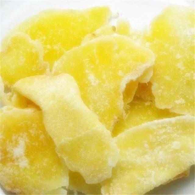 榴莲|网评6种“最难以下咽”的零食，网友：全吃过？敬你是条汉子！