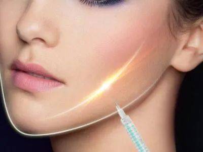 眼睛|魅惑狐系脸偏要做幼态眼睑下至？别再跟风微整啦，看看你是什么样的动物系长相