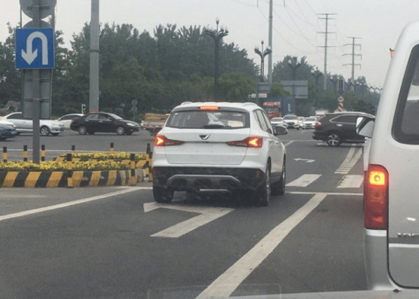 点击进入看图评论