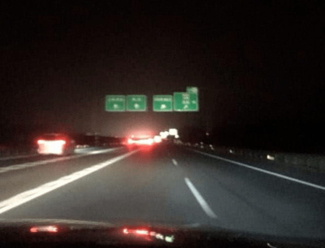 新手多久可以独自上高速 a050f457b4644902b0f493209416cb5a.png