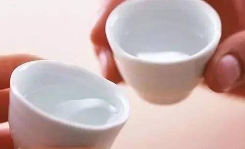 人体|论酒的营养价值