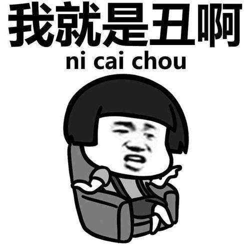 a1b037f61a744d73995586762a84c72d.jpeg