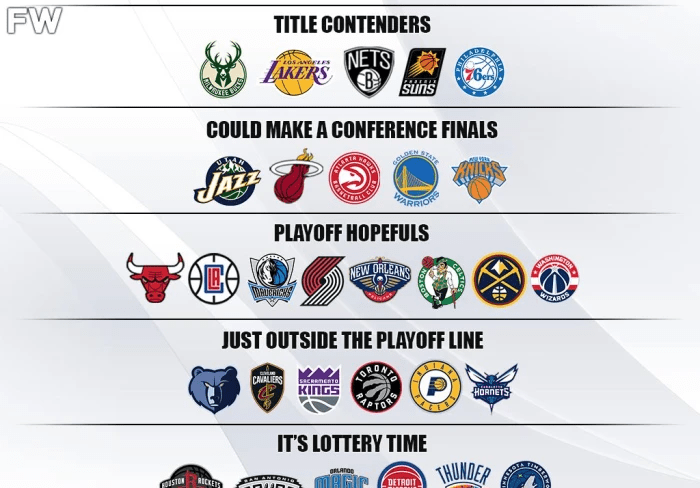 游戏媒体排行_世界排名第189位的列支敦士登1-1逼平亚美尼亚