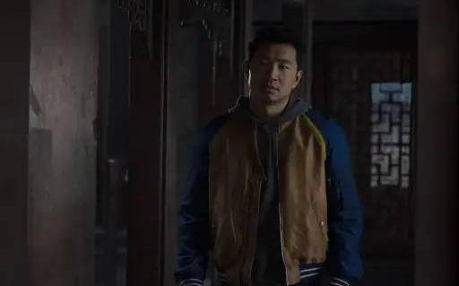 口碑|《尚气》北美首映票房已爆，豆瓣口碑好评居多，网传已送审