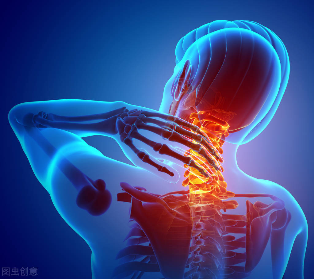 短肽对人体骨骼系统起了怎样的作用 膝关节